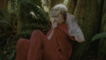 screenshot.sd.02