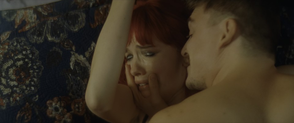 screenshot.sd.07.jpg