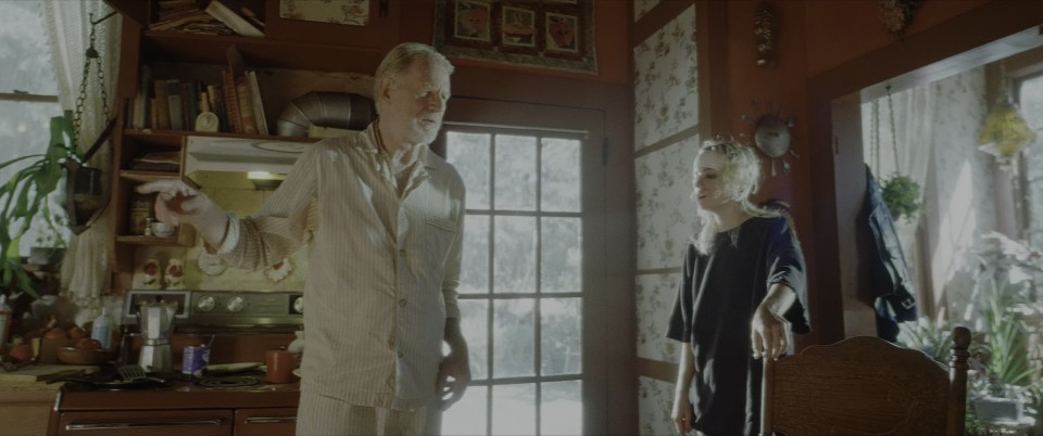screenshot.sd.09.jpg