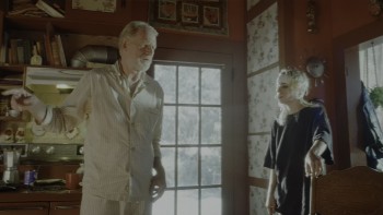screenshot.sd.09