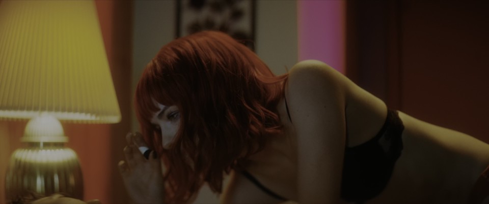 screenshot.sd.12.jpg