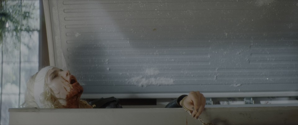 screenshot.sd.16.jpg