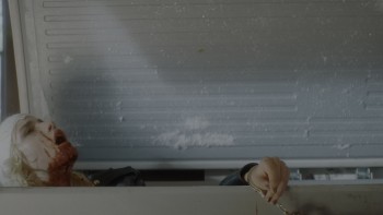 screenshot.sd.16