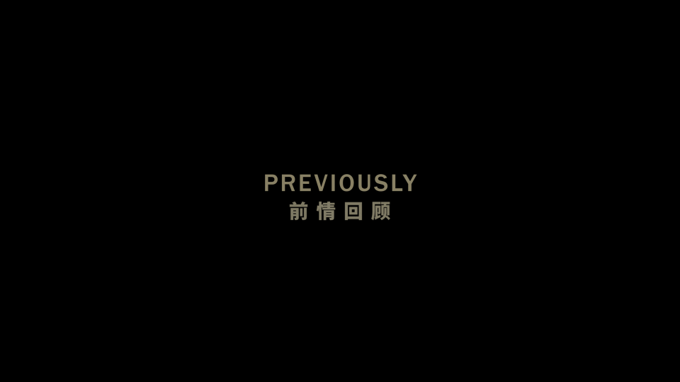00000.png