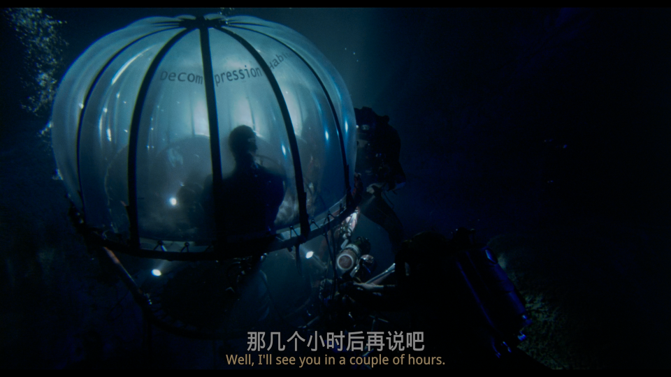 00000ebc513810ad4173e.png