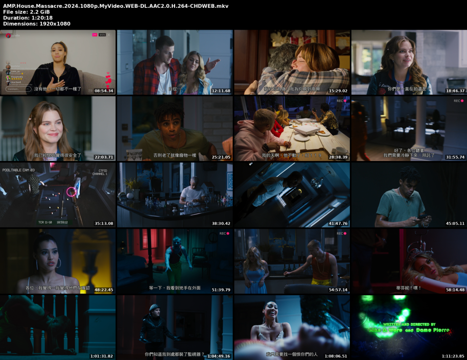 AMP.House.Massacre.2024.1080p.MyVideo.WEB-DL.AAC2.0.H.264-CHDWEB.screenshots.png