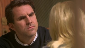 screenshot.pr.10