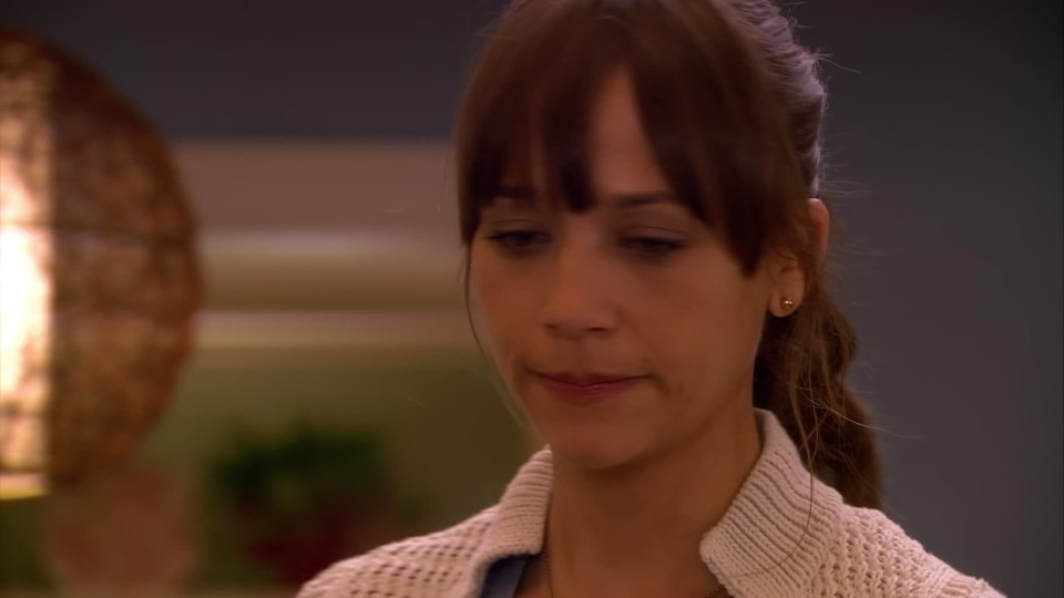 screenshot.pr.17.jpg