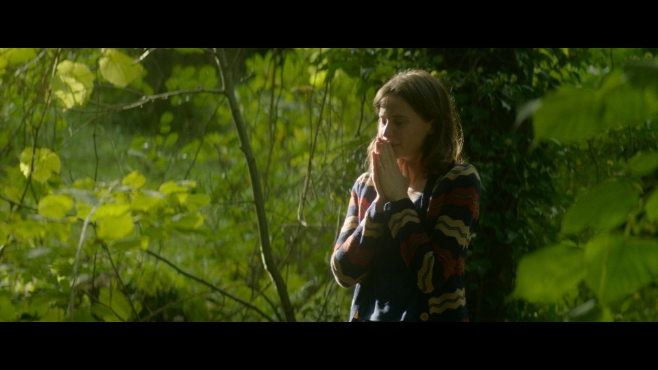 The.Theory.of.Everything.2014.1080p.Bluray.REMUX.AVC.DTS-HDMA5.1-CHD.mkv_20250410_152203.036.jpg