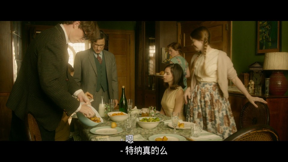 The.Theory.of.Everything.2014.1080p.Bluray.iPad.AAC2.0.x264-CHDPAD.mp4_20250410_154956.204.jpg
