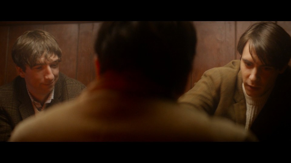 The.Theory.of.Everything.2014.1080p.Bluray.iPad.AAC2.0.x264-CHDPAD.mp4_20250410_155026.271.jpg