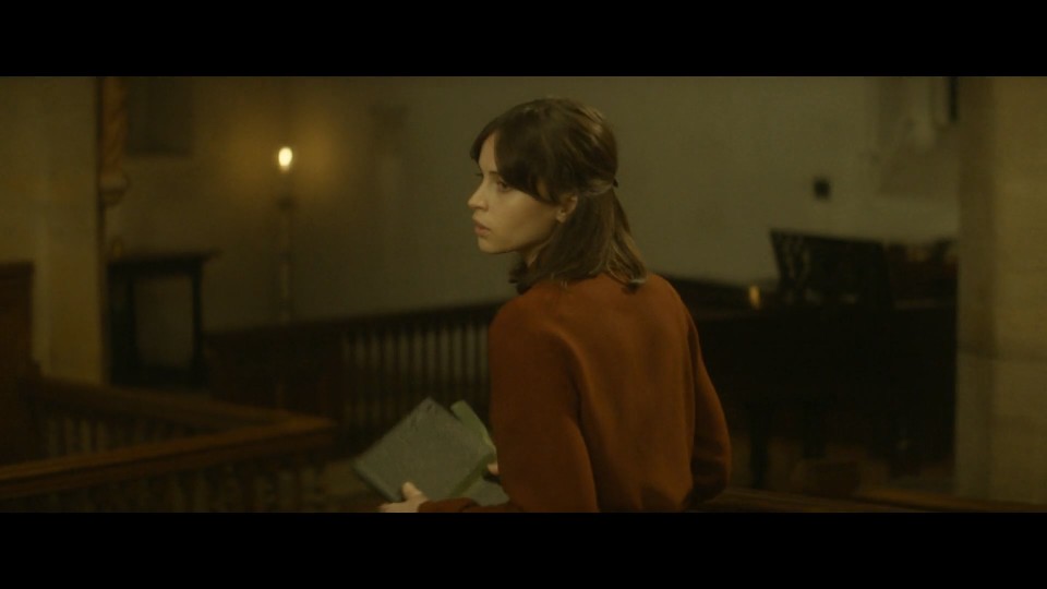 The.Theory.of.Everything.2014.1080p.Bluray.iPad.AAC2.0.x264-CHDPAD.mp4_20250410_155043.110.jpg