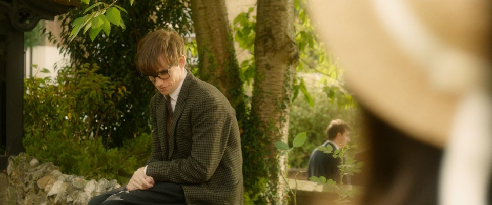 The.Theory.of.Everything.2014.1080p.Bluray.DTS-HDMA5.1.x264-CHD.mkv_20250411_112944.943.jpg