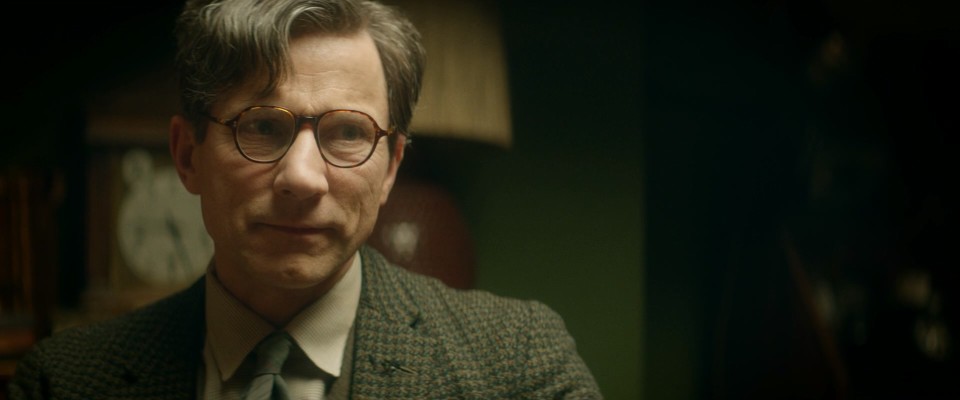The.Theory.of.Everything.2014.1080p.Bluray.DTS-HDMA5.1.x264-CHD.mkv_20250411_112956.256.jpg