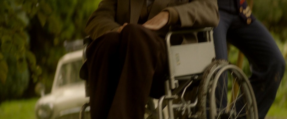 The.Theory.of.Everything.2014.1080p.Bluray.DTS-HDMA5.1.x264-CHD.mkv_20250411_113004.339.jpg
