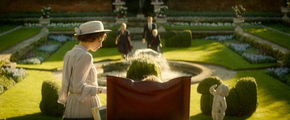 The.Theory.of.Everything.2014.1080p.Bluray.DTS-HDMA5.1.x264-CHD.mkv_20250411_113057.119.jpg