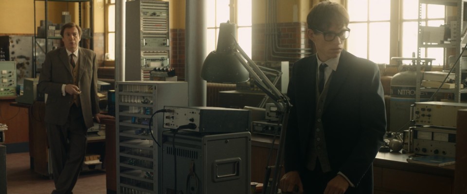 The.Theory.of.Everything.2014.1080p.Bluray.DTS-HDMA5.1.x265.10bit-CHD.mkv_20250411_114337.569.jpg