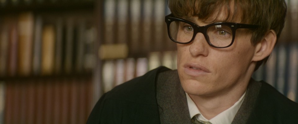 The.Theory.of.Everything.2014.1080p.Bluray.DTS-HDMA5.1.x265.10bit-CHD.mkv_20250411_114346.256.jpg