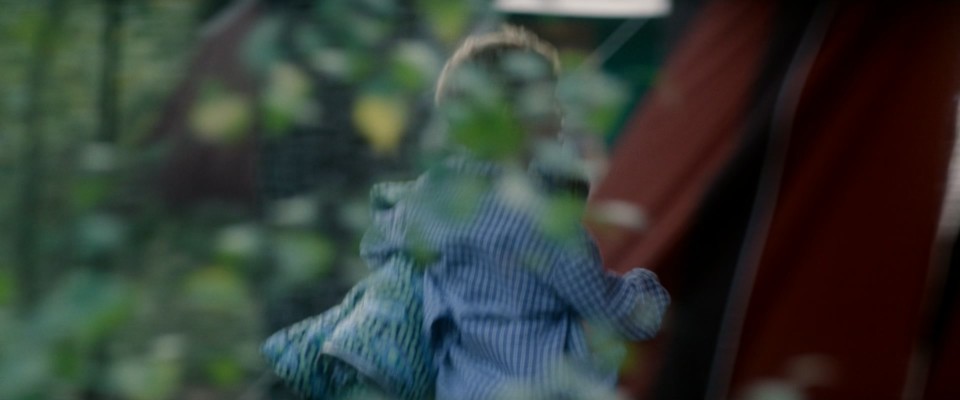 The.Theory.of.Everything.2014.1080p.Bluray.DTS-HDMA5.1.x265.10bit-CHD.mkv_20250411_114416.512.jpg