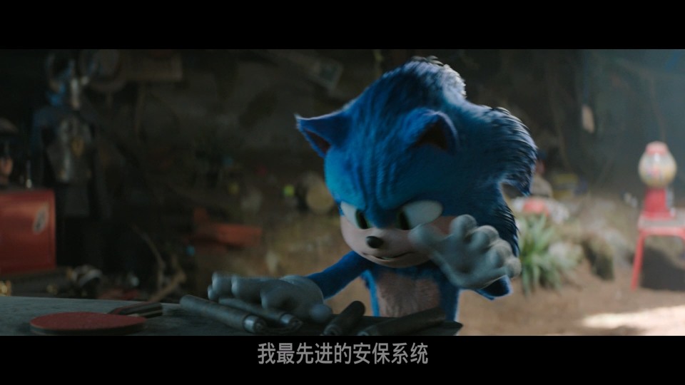 Sonic.The.Hedgehog.3.2024.1080p.Bluray.REMUX.AVC.TrueHD.7.1-CHD.mkv_000740.471.jpg
