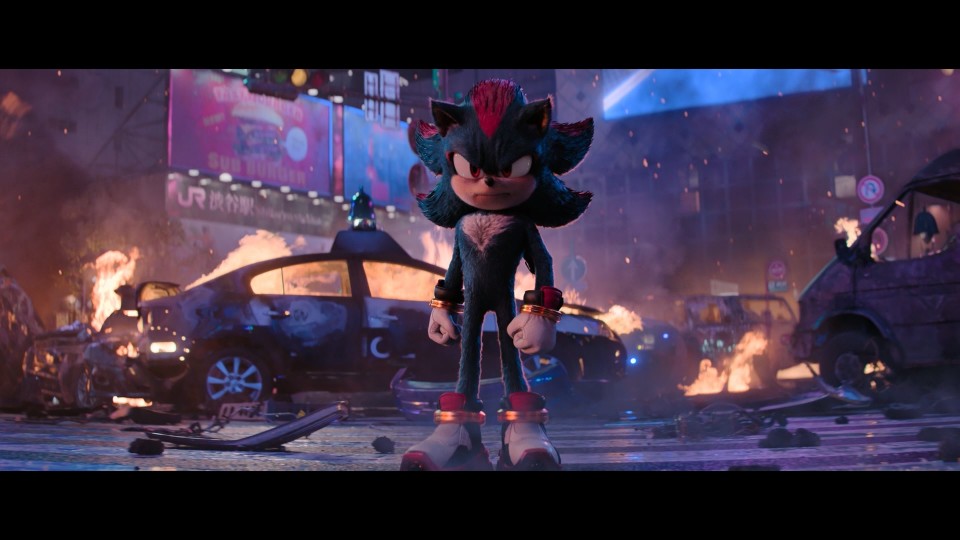 Sonic.The.Hedgehog.3.2024.1080p.Bluray.REMUX.AVC.TrueHD.7.1-CHD.mkv_001437.711.jpg
