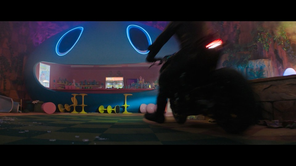 Sonic.The.Hedgehog.3.2024.1080p.Bluray.REMUX.AVC.TrueHD.7.1-CHD.mkv_002024.030.jpg