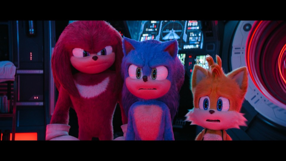 Sonic.The.Hedgehog.3.2024.1080p.Bluray.REMUX.AVC.TrueHD.7.1-CHD.mkv_002449.571.jpg