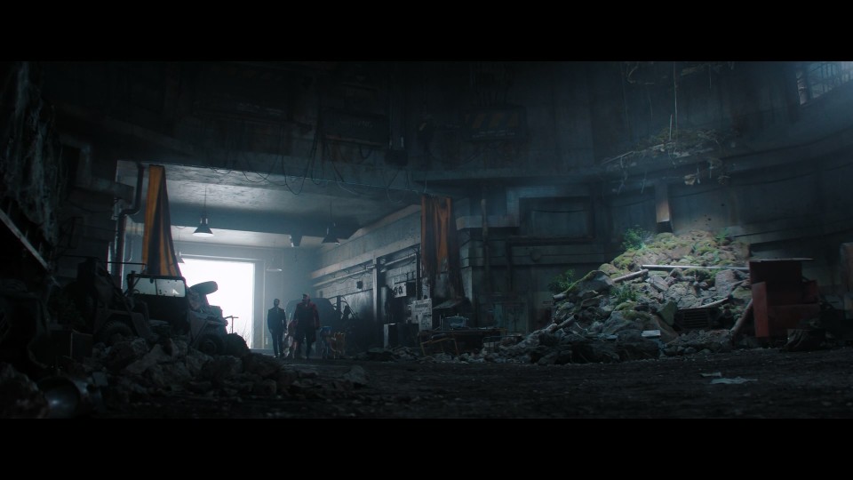 Sonic.The.Hedgehog.3.2024.1080p.Bluray.REMUX.AVC.TrueHD.7.1-CHD.mkv_003447.335.jpg