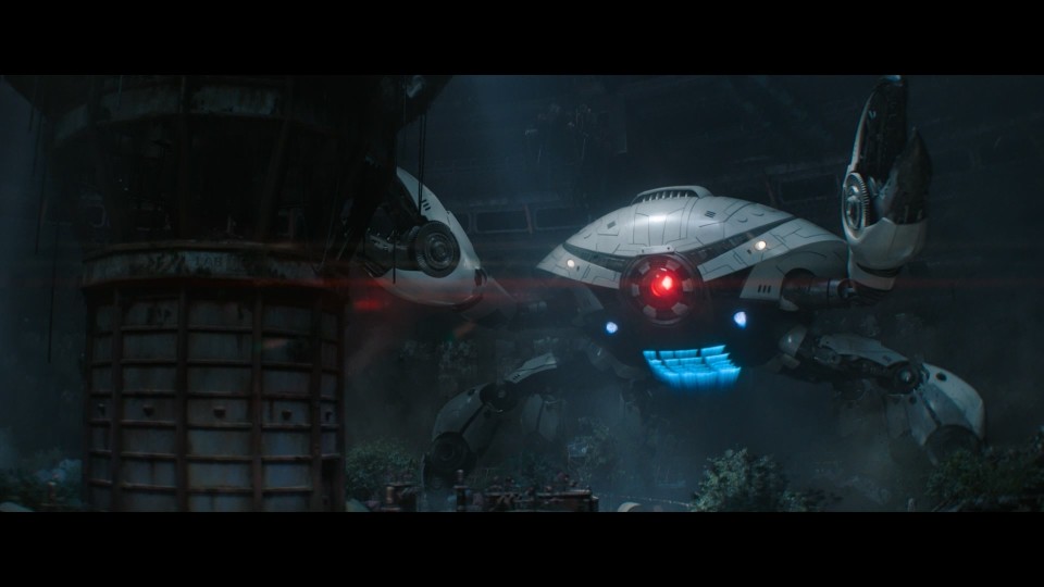 Sonic.The.Hedgehog.3.2024.1080p.Bluray.REMUX.AVC.TrueHD.7.1-CHD.mkv_004422.547.jpg