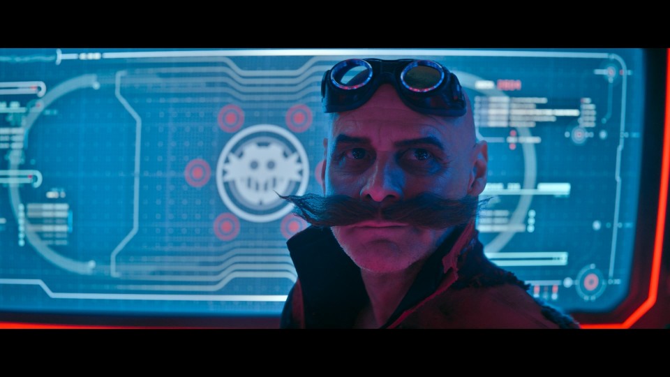 Sonic.The.Hedgehog.3.2024.1080p.Bluray.REMUX.AVC.TrueHD.7.1-CHD.mkv_004708.617.jpg