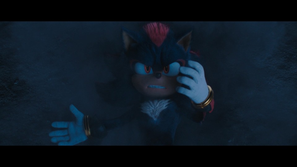 Sonic.The.Hedgehog.3.2024.1080p.Bluray.REMUX.AVC.TrueHD.7.1-CHD.mkv_012419.137.jpg