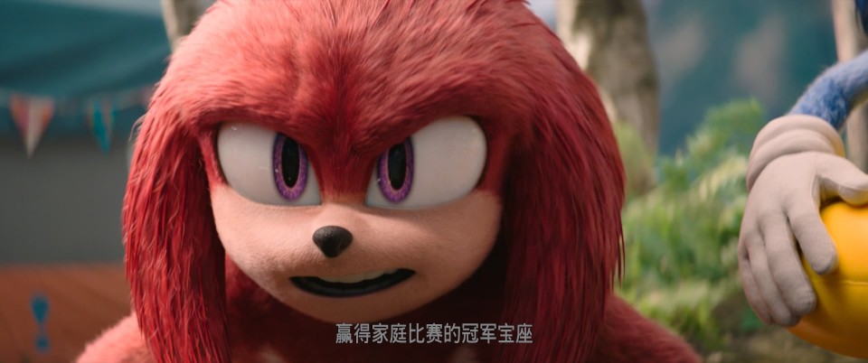 Sonic.The.Hedgehog.3.2024.1080p.Bluray.TrueHD.7.1.x264-CHD.mkv_000426.200.jpg