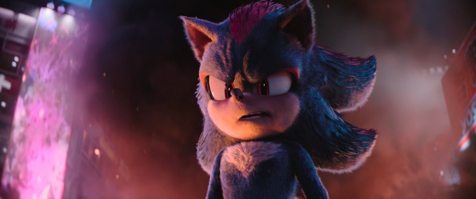 Sonic.The.Hedgehog.3.2024.1080p.Bluray.TrueHD.7.1.x264-CHD.mkv_001407.930.jpg