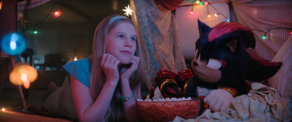 Sonic.The.Hedgehog.3.2024.1080p.Bluray.TrueHD.7.1.x264-CHD.mkv_003054.446.jpg