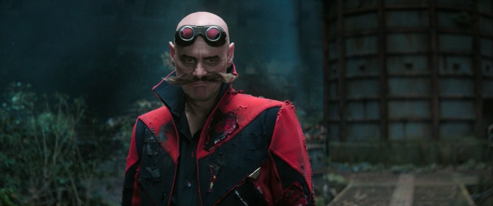 Sonic.The.Hedgehog.3.2024.1080p.Bluray.TrueHD.7.1.x264-CHD.mkv_004403.307.jpg