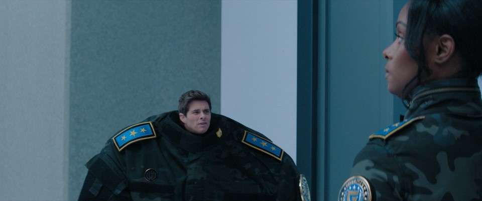 Sonic.The.Hedgehog.3.2024.1080p.Bluray.TrueHD.7.1.x264-CHD.mkv_005636.601.jpg
