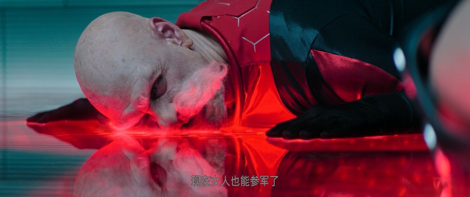 Sonic.The.Hedgehog.3.2024.1080p.Bluray.TrueHD.7.1.x264-CHD.mkv_010333.456.jpg