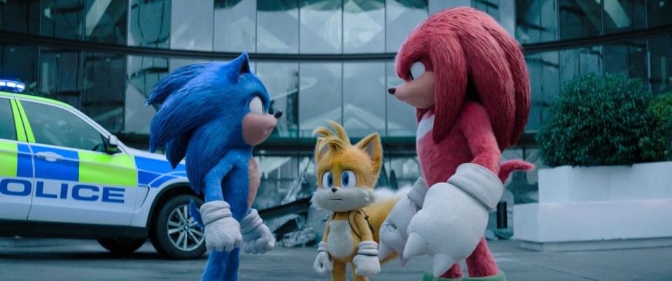 Sonic.The.Hedgehog.3.2024.1080p.Bluray.TrueHD.7.1.x264-CHD.mkv_011353.304.jpg