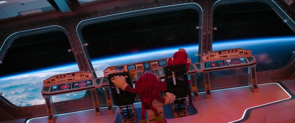 Sonic.The.Hedgehog.3.2024.1080p.Bluray.TrueHD.7.1.x264-CHD.mkv_013243.182.jpg