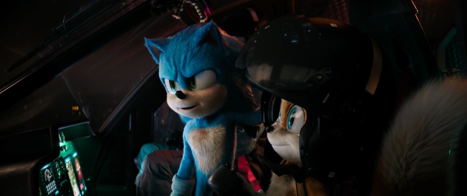 Sonic.The.Hedgehog.3.2024.1080p.Bluray.TrueHD.7.1.x265.10bit-CHD.mkv_001133.891.jpg