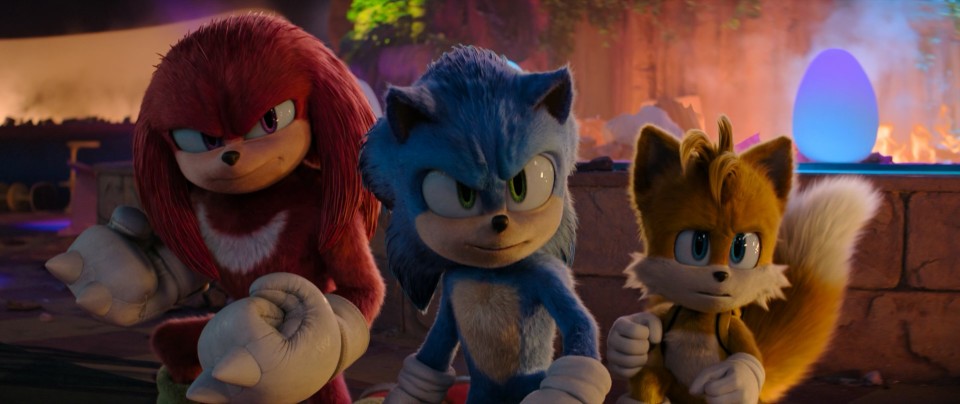 Sonic.The.Hedgehog.3.2024.1080p.Bluray.TrueHD.7.1.x265.10bit-CHD.mkv_002057.173.jpg