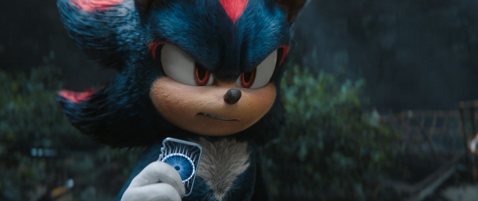 Sonic.The.Hedgehog.3.2024.1080p.Bluray.TrueHD.7.1.x265.10bit-CHD.mkv_004326.145.jpg