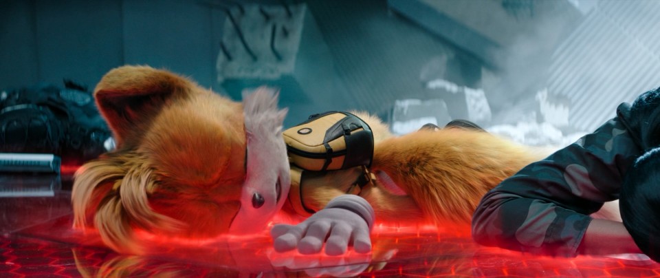 Sonic.The.Hedgehog.3.2024.1080p.Bluray.TrueHD.7.1.x265.10bit-CHD.mkv_010458.269.jpg