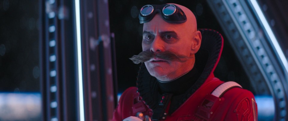 Sonic.The.Hedgehog.3.2024.1080p.Bluray.TrueHD.7.1.x265.10bit-CHD.mkv_011950.369.jpg