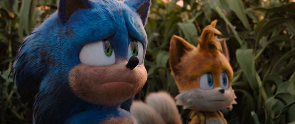 Sonic.The.Hedgehog.3.2024.1080p.Bluray.TrueHD.7.1.x265.10bit-CHD.mkv_013828.027.jpg