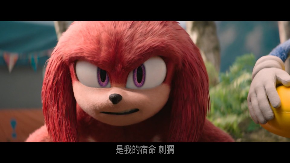 Sonic.The.Hedgehog.3.2024.1080p.Bluray.iPad.AAC2.0.x264-CHDPAD.mp4_000431.784.jpg