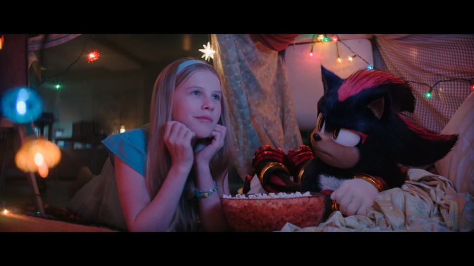 Sonic.The.Hedgehog.3.2024.1080p.Bluray.iPad.AAC2.0.x264-CHDPAD.mp4_003053.296.jpg