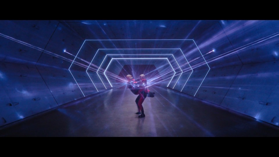 Sonic.The.Hedgehog.3.2024.1080p.Bluray.iPad.AAC2.0.x264-CHDPAD.mp4_010122.979.jpg
