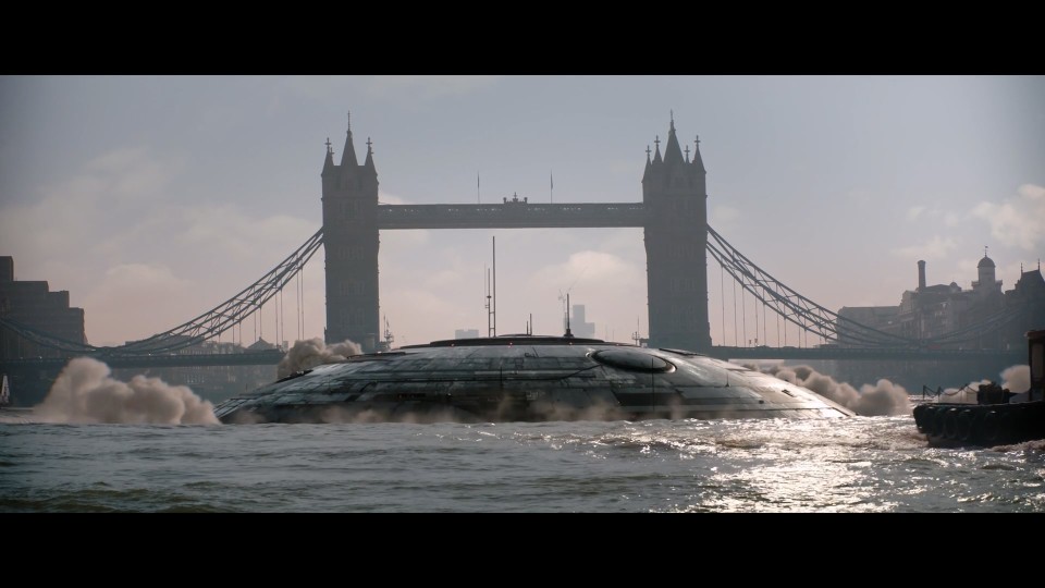 Sonic.The.Hedgehog.3.2024.1080p.Bluray.iPad.AAC2.0.x264-CHDPAD.mp4_011204.998.jpg