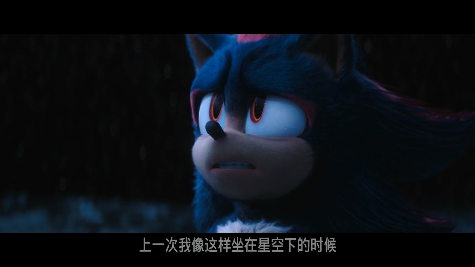 Sonic.The.Hedgehog.3.2024.1080p.Bluray.iPad.AAC2.0.x264-CHDPAD.mp4_012522.002.jpg